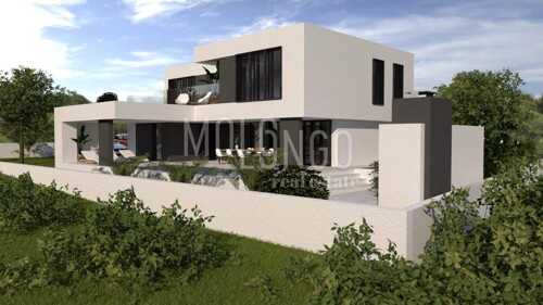 Thumbnail 6337062 - 6