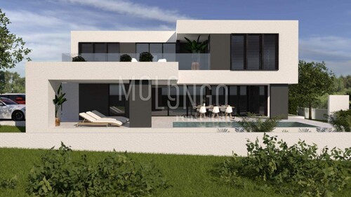 Thumbnail 6337062 - 5