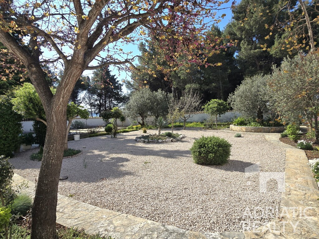 Image 6337066 - 8