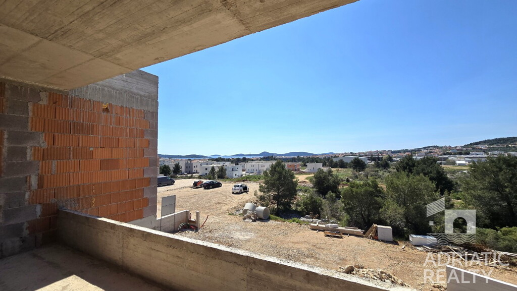 Image 6337067 - 10