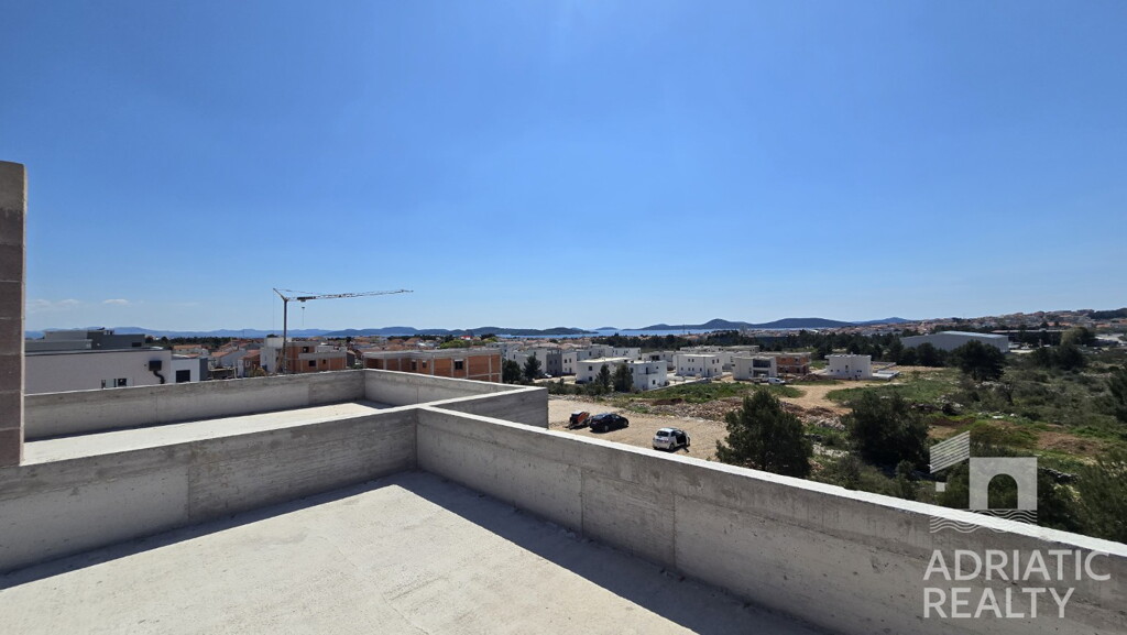Image 6337067 - 11