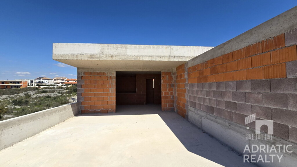 Image 6337067 - 13
