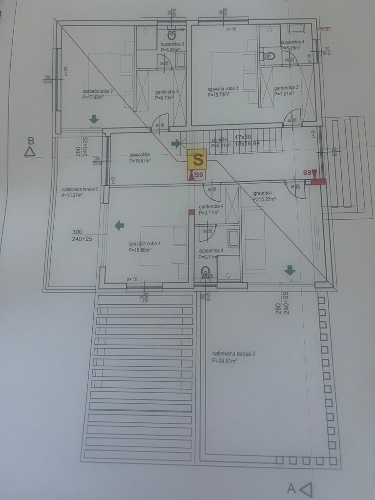 Image 6337069 - 5