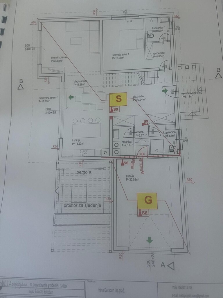 Image 6337069 - 4