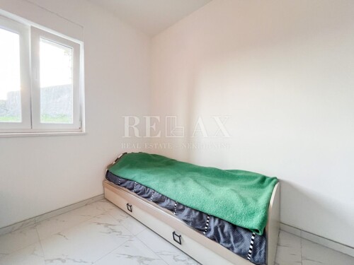 Thumbnail 6337070 - 7