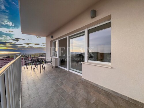 Thumbnail 6337070 - 14