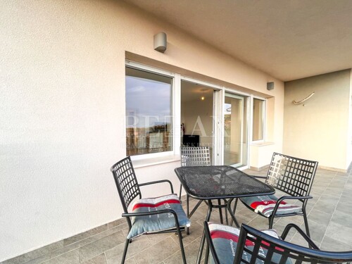 Thumbnail 6337070 - 13