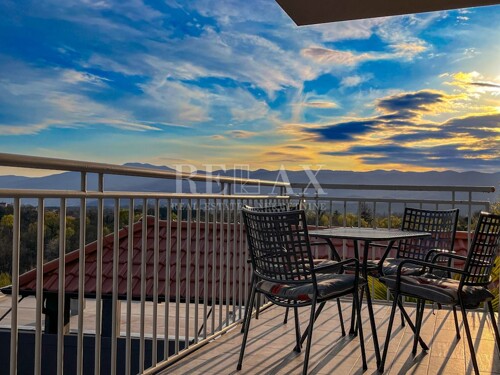 Thumbnail 6337070 - 16