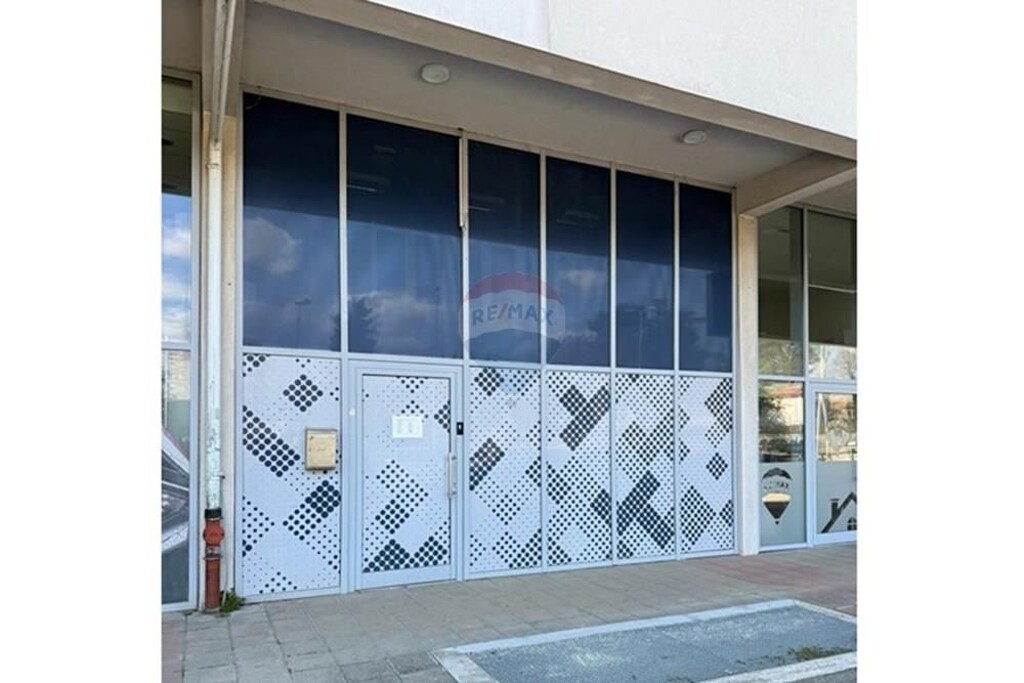 Image 6337072 - 3