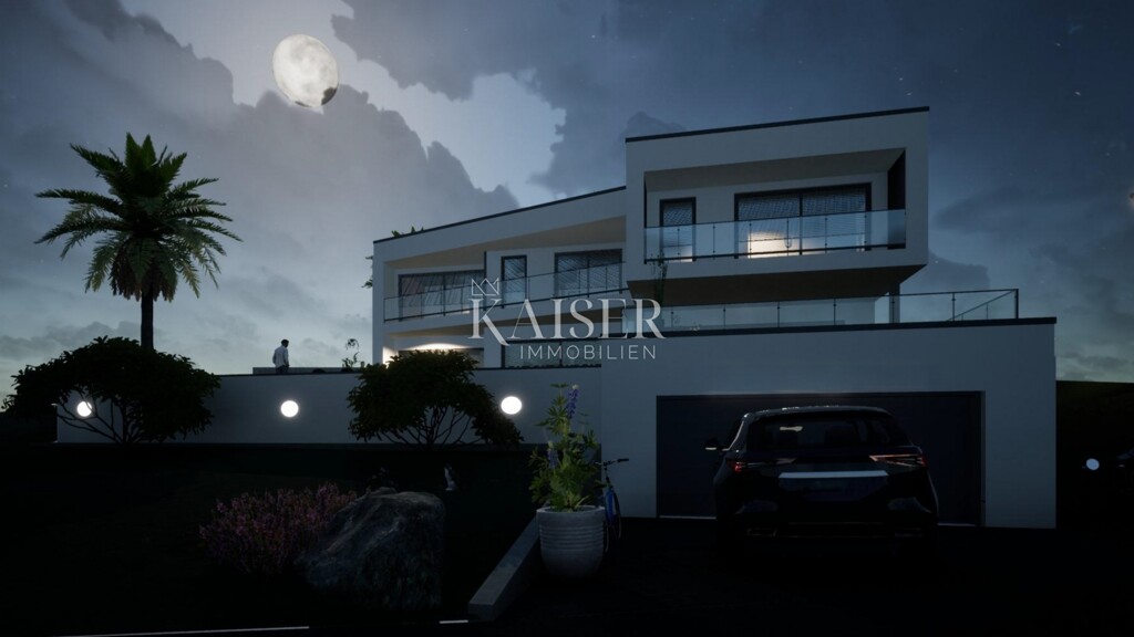 Image 6337079 - 4