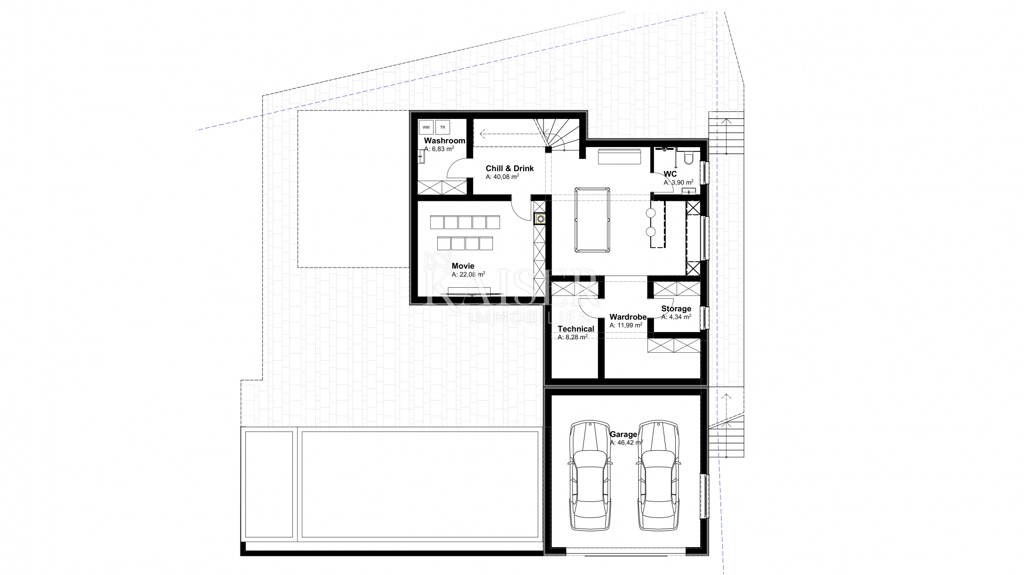 Image 6337079 - 5