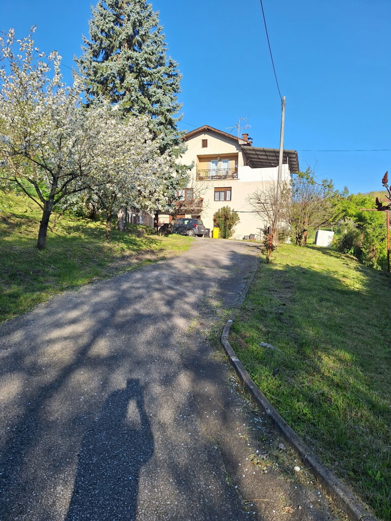 Image 6337080 - 1