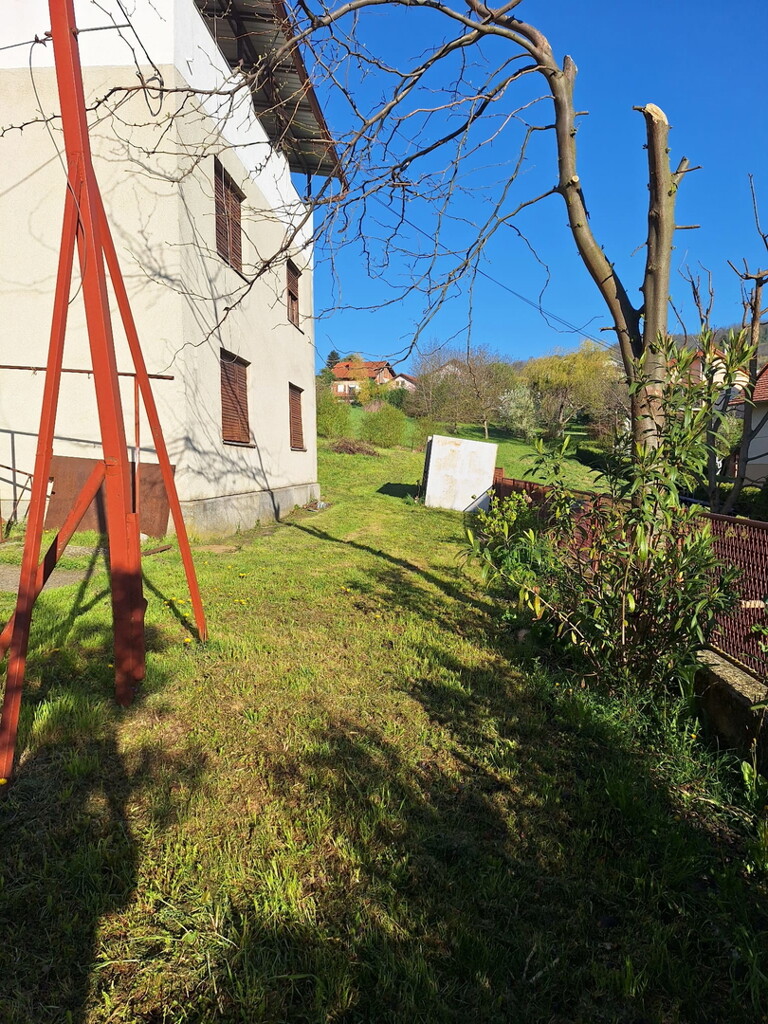 Image 6337080 - 14