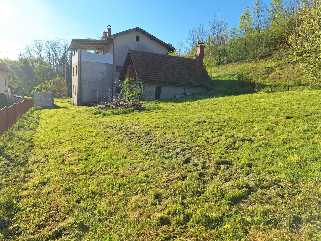 Image 6337080 - 9