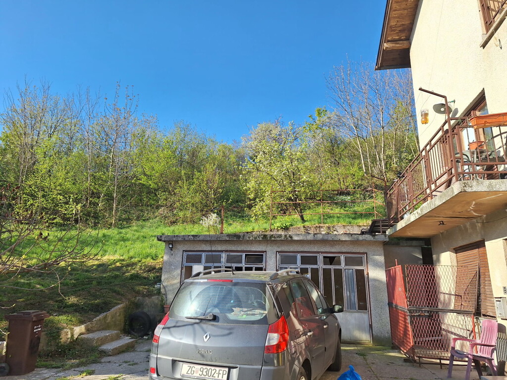 Image 6337080 - 5