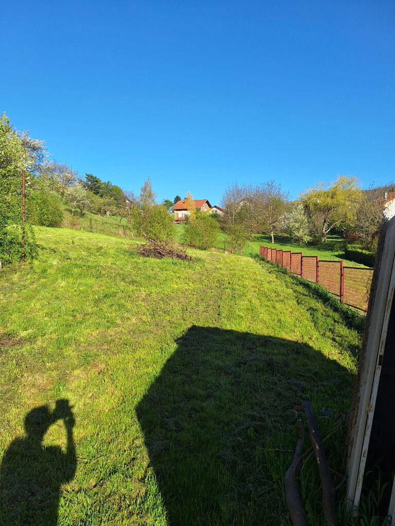 Image 6337080 - 12