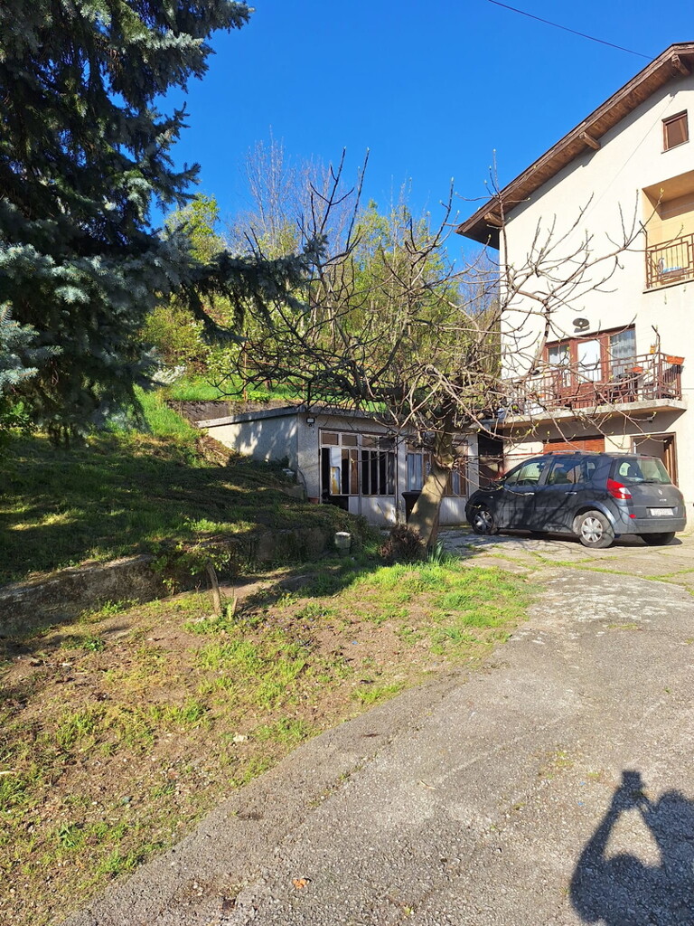 Image 6337080 - 16