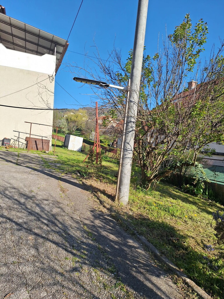 Image 6337080 - 17