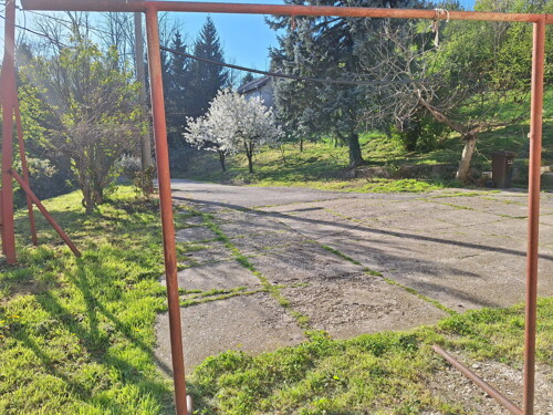 Thumbnail 6337080 - 7
