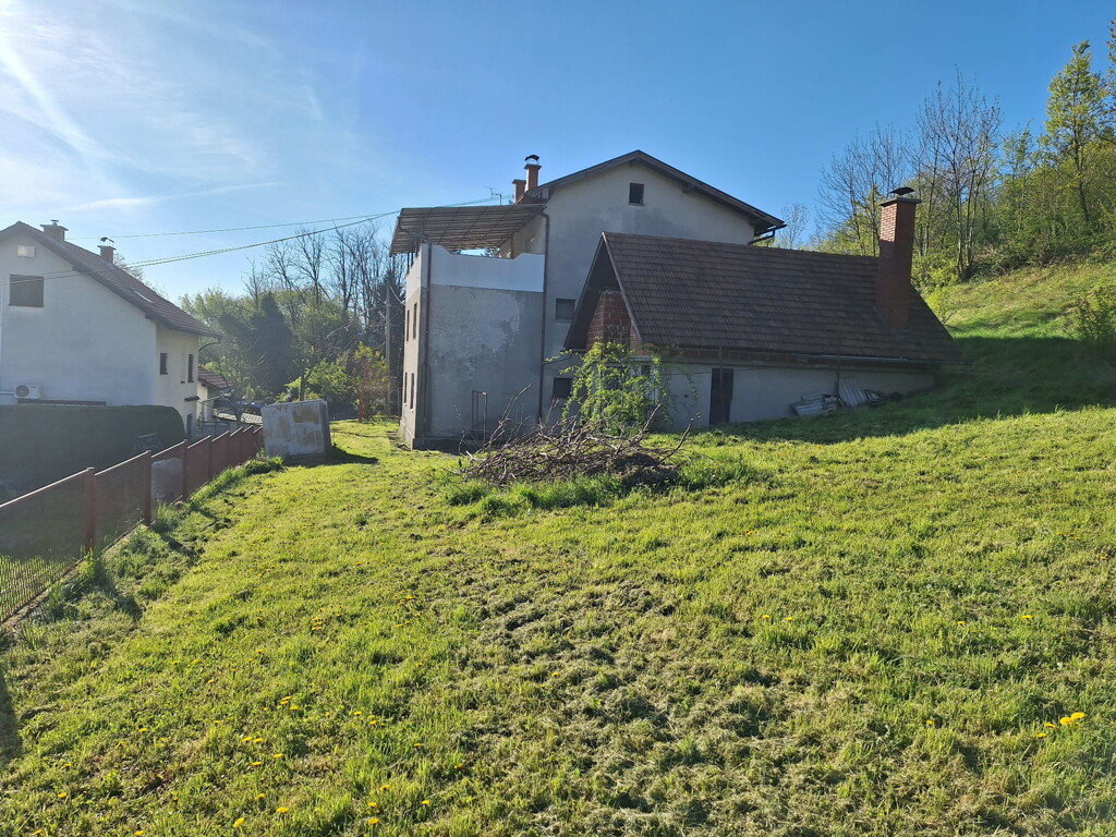Image 6337080 - 6