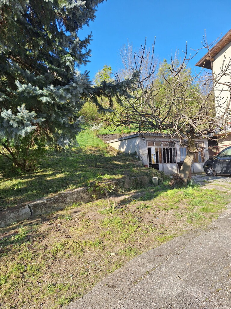 Image 6337080 - 15