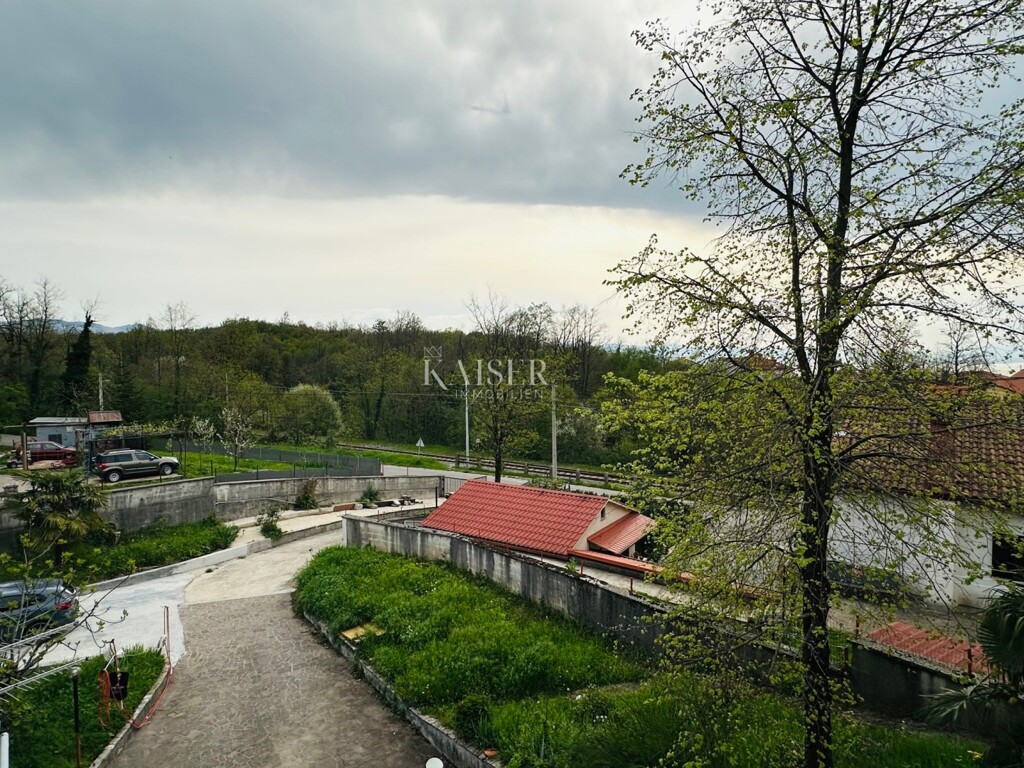 Image 6337082 - 10