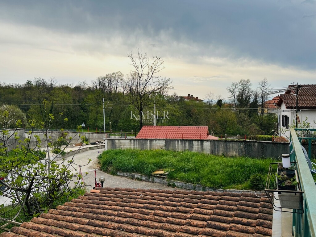 Image 6337082 - 1