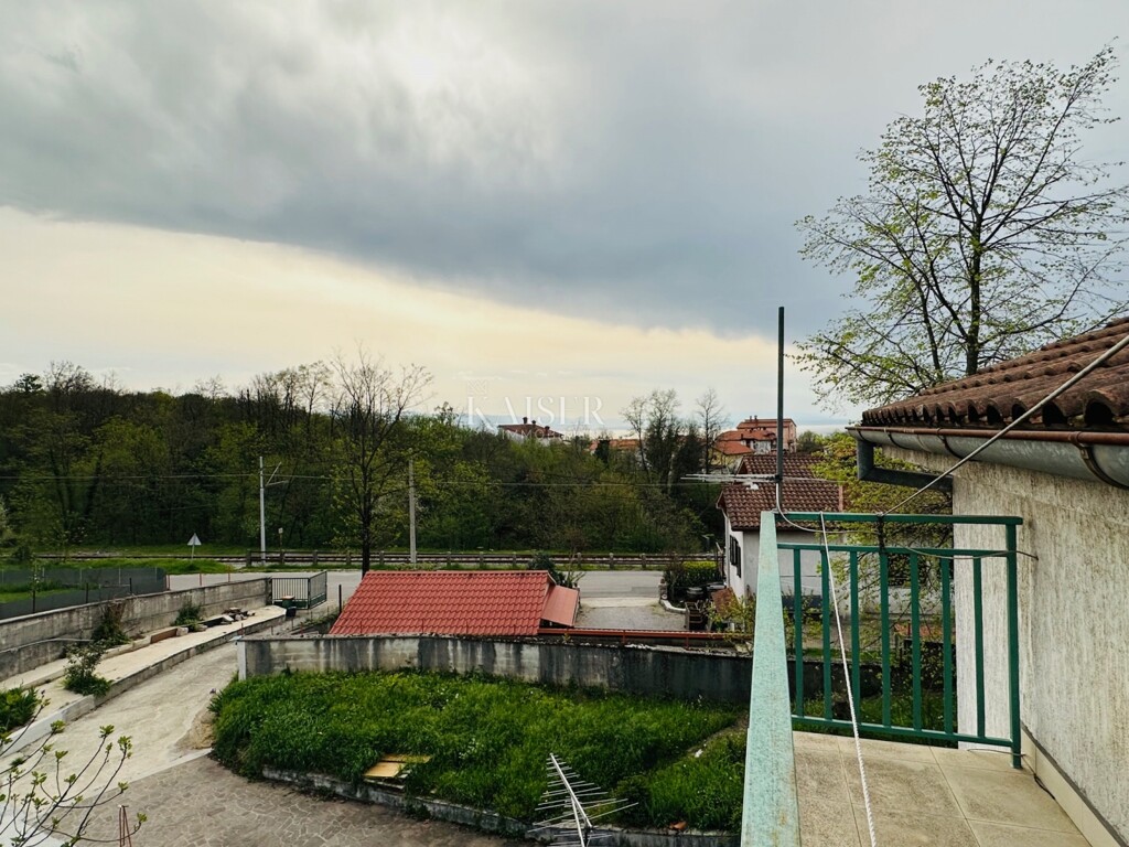 Image 6337082 - 22