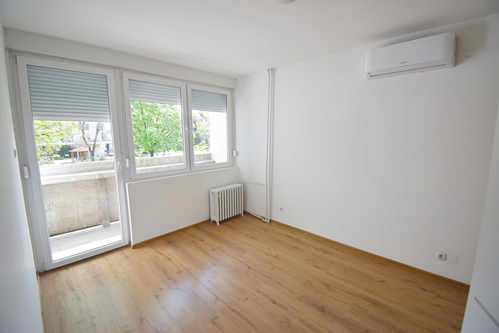 Image 6337083 - 2