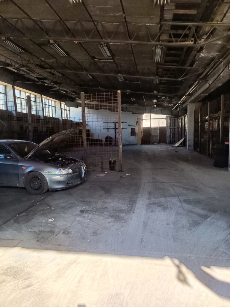 Image 6337089 - 6