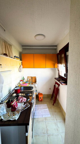 Thumbnail 6337091 - 6