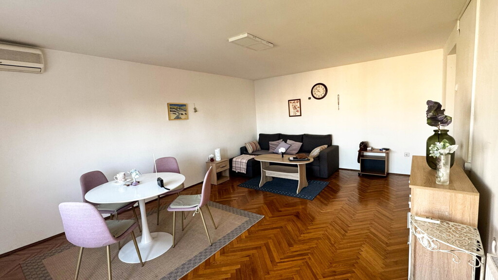 Image 6337091 - 2