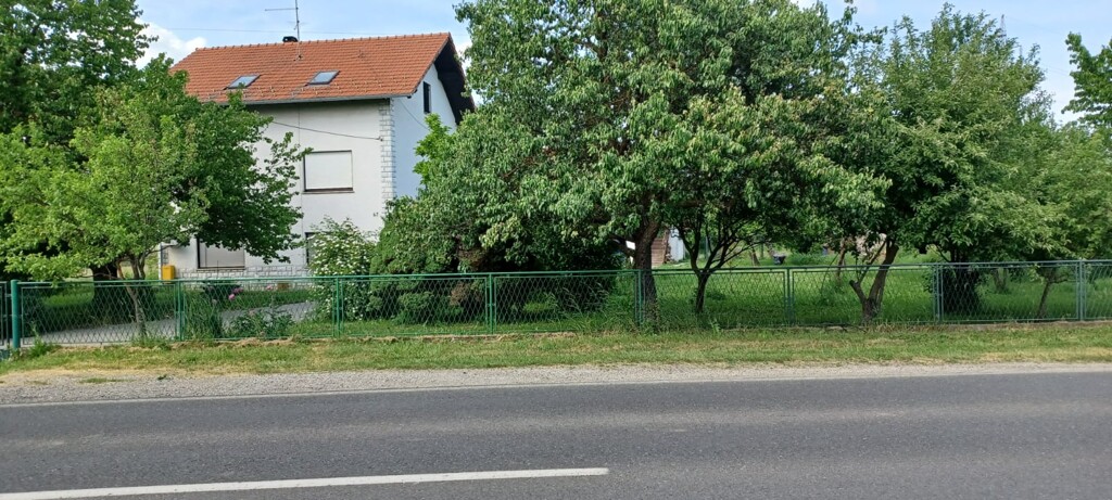 Image 6337093 - 2