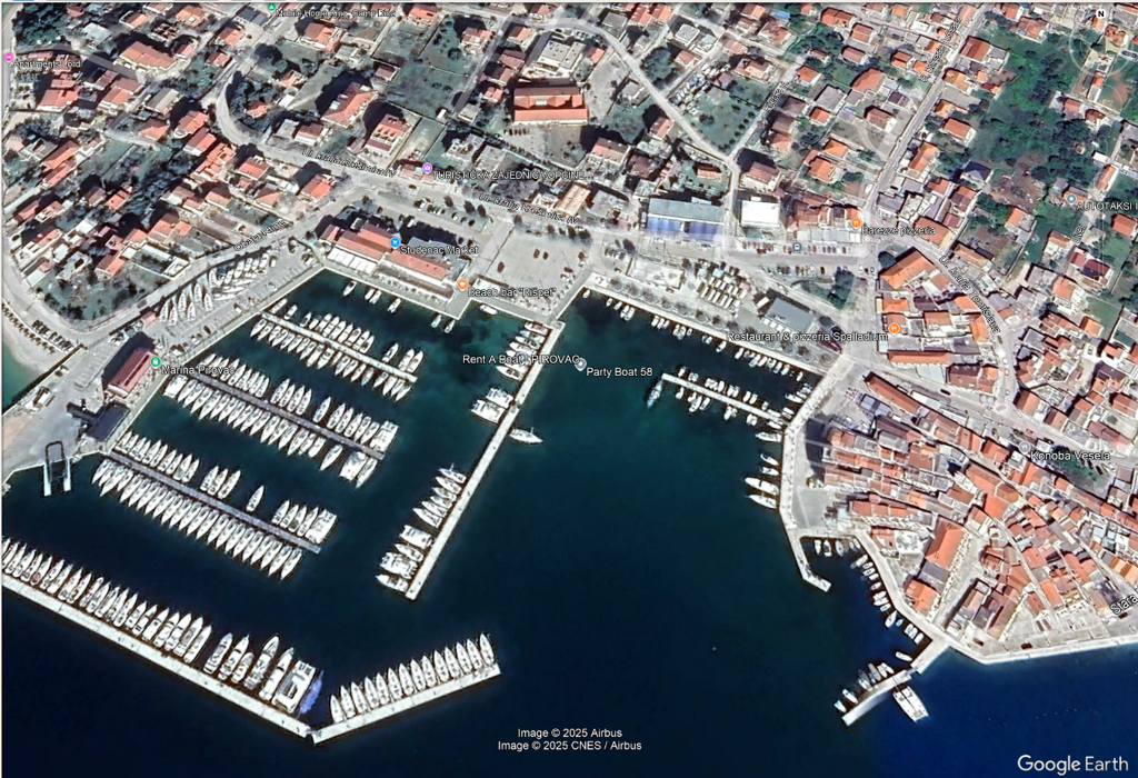 Image 6337094 - 2