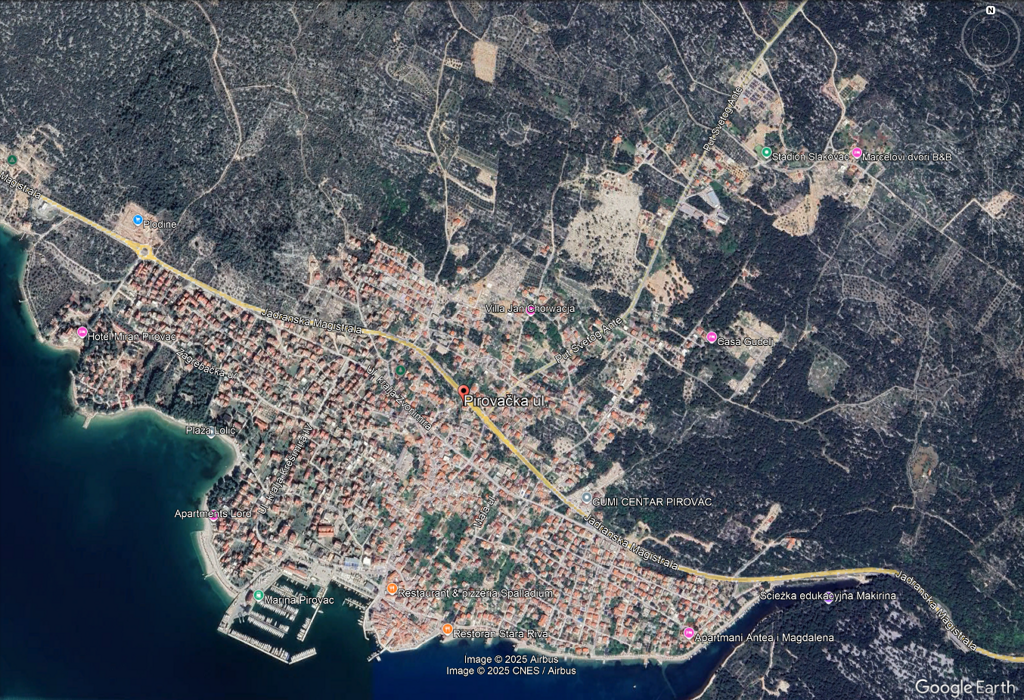 Image 6337094 - 1