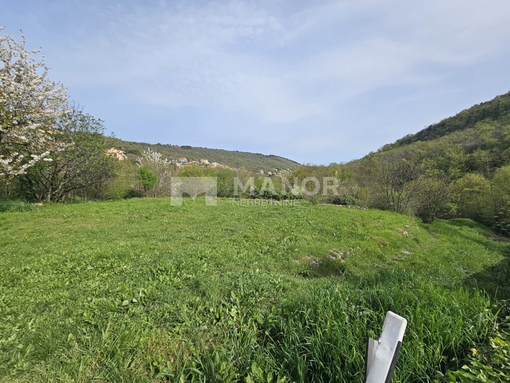 Image 6337096 - 3