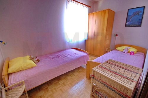 Thumbnail 6337107 - 13