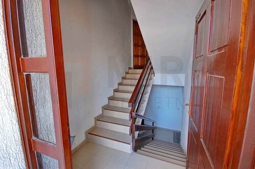 Thumbnail 6337107 - 19