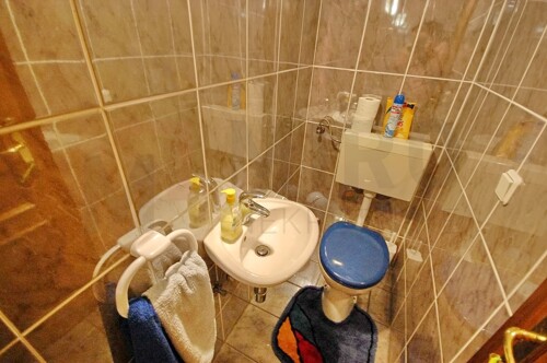 Thumbnail 6337107 - 17