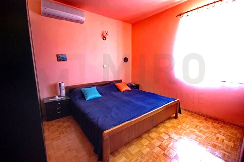 Thumbnail 6337107 - 11