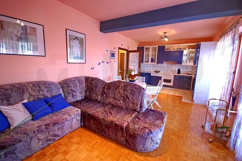 Thumbnail 6337107 - 3