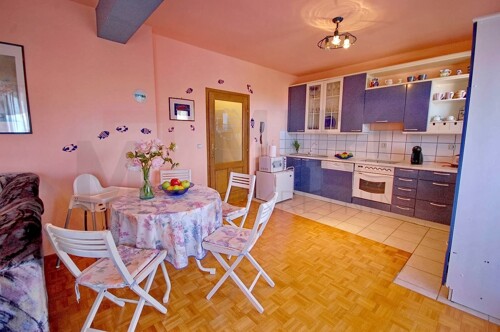 Thumbnail 6337107 - 5