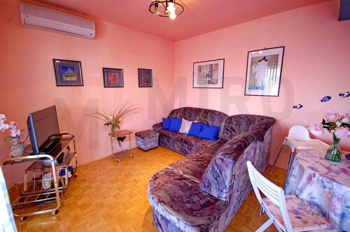 Thumbnail 6337107 - 4