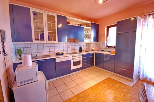 Thumbnail 6337107 - 7