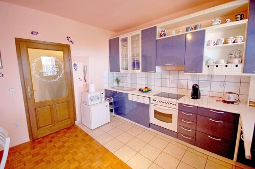 Thumbnail 6337107 - 8