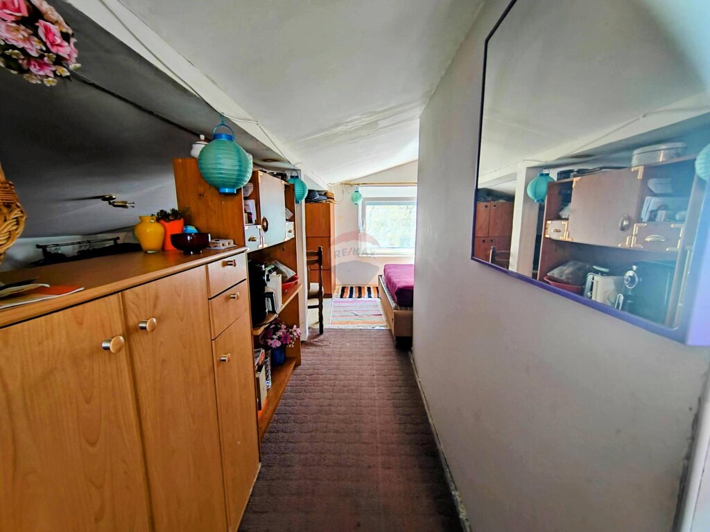 Image 6337109 - 18