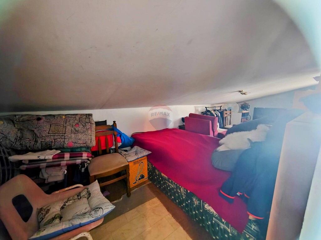 Image 6337109 - 19