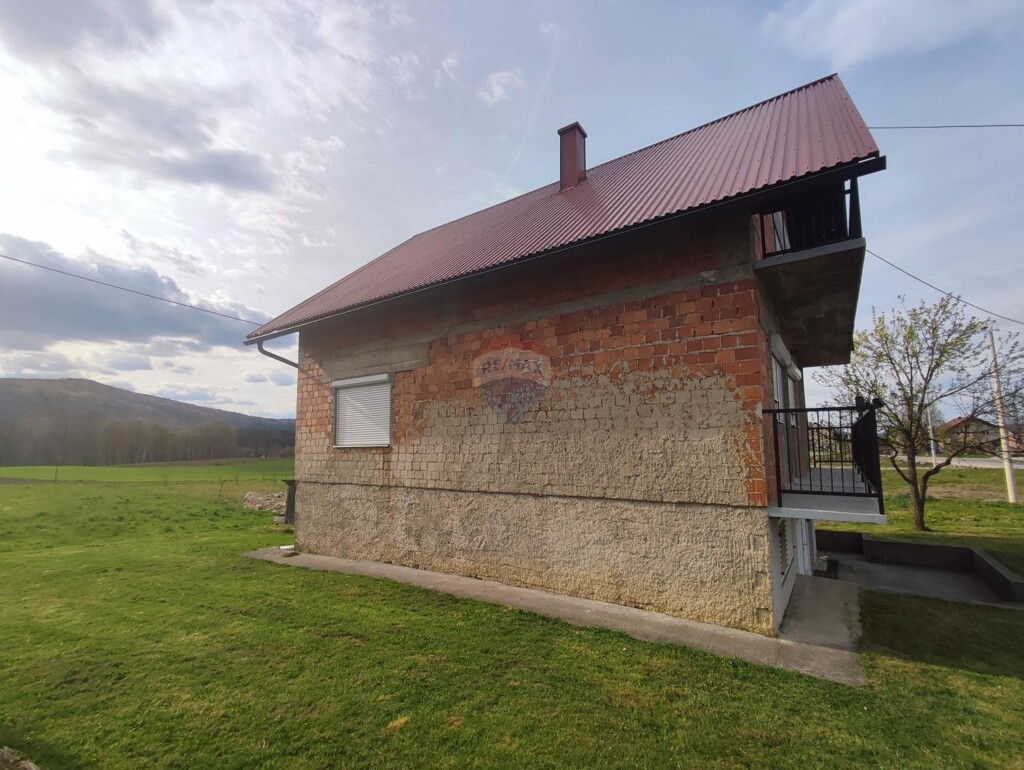 Image 6337110 - 23