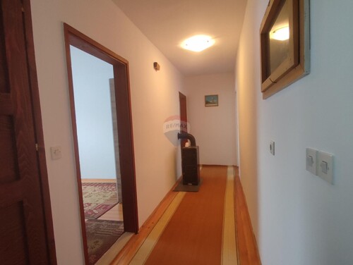 Thumbnail 6337110 - 10