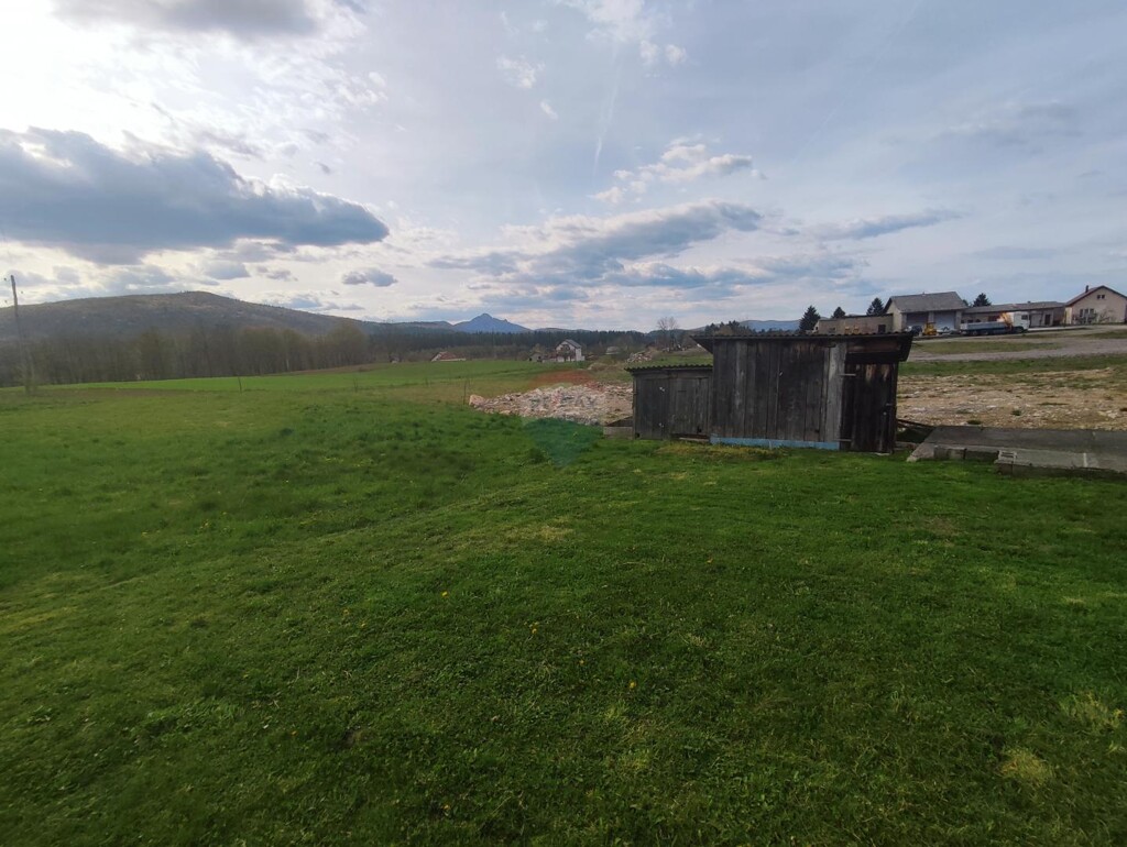 Image 6337110 - 25